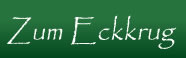 Zum Eckkrug - Logo